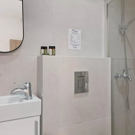 Appartement Phaedrus Living: Alkminis Seaside Verano